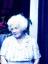 Record image of *** Hilma Maria Jansson (born Jonsson)