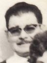 Record image of benjamin SUAREZ