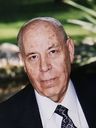Record image of Emilio López