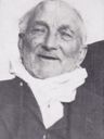 Record image of Johann Georg Schwartz