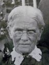 Record image of Alice Victoria 1. BARTLETT      2. Johnston (born Sawkins)