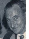 Record image of Harold Robert Lucas