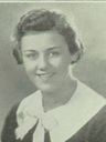 Record image of Virginia Ruth Mays (born Schoknecht)