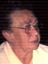 Record image of Ilse Pietal (nacida Schneider)