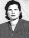 Record image of Giovanna QUATTROCCHI (born MESSINA)