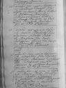 Record image of maria elisabeth Backus (geb. strucks)