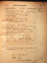 Record image of Maria Therese Seves (geb. Stroeks)