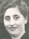 Record image of Maria Dicks (geb. Strucks)