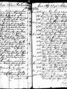 Record image of Maria Pehrsdotter Väyrynen (o.s. Rönty)