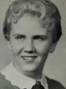 Record image of Patricia Ann DeLaney, *