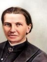 Record image of Mary Ann Low (born Seamons)