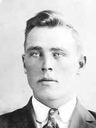 Record image of Thomas Cleveland Mansfield