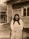 Record image of Helena Aatamintytär Reponen (o.s. Nikkola)