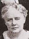 Record image of Catharina Elisabetha Zimmermann (geb. Dahinden)
