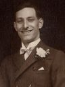 Record image of Charles Richard Brooks