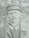 Record image of Jacob Jacobsson "Kulju Jaako" Holmström