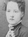 Record image of Jeannette Alma McAfee (born Miller)
