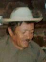 Record image of Rafael Jimenez