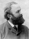 Record image of Julius Carl Schade