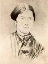 Record image of Mary Jane Virginia Porter (born Swain)
