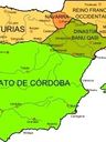 Record image of Muniadona de Lara González (born condesa consorte de Castilla)