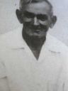 Record image of Charles "Charley" Staniforth