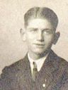 Record image of Karl Helwig