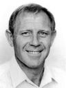 Record image of Peter Wilhelmus Gerardus (Piet) Scheers