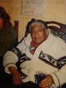 Record image of Tomas Catalino Lopez Jimenez