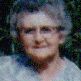 Record image of Catherine Cassidy (born Brandel)