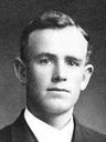 Record image of Willard Edwin Jones