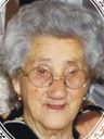Record image of emilia rojas garcia (nacida gomez ruiz)