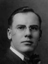 Record image of Edmund Elroy Lewis