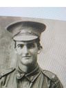 Record image of Charles William SCHMITZER (SERV #176 PRIVATE 34TH INF BATT)