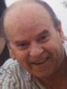 Record image of FRANCISCO LOPEZ MARTINEZ