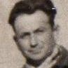 Record image of FRANCISCO "PACO GALINDO" LOPEZ LOPEZ