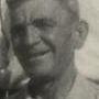 Record image of FRANCISCO LOPEZ LOPEZ