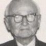 Record image of Georg Eduard Martin