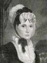 Record image of Sarah Isabelle Susan Madox Lewis (nacida Taliaferro)