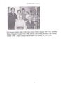 Record image of Dorothy Bonita Cooper (nacida Dargitz)