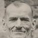 Record image of Antonín Němec