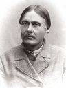 Record image of Petter Eenokinpoika Pohjolainen