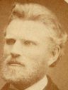 Record image of Leander Jansson Jansson