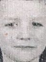 Record image of Anthony James David