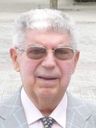 Record image of DIEGO MARTINEZ GARCIA