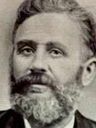 Record image of Joshua Wood Brown