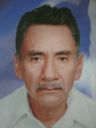 Record image of Zeferino Garcia