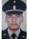 Record image of Zeferino Garcia Garcia