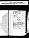 Record image of Michael Cornelius Parker