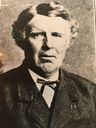 Record image of Johannes Paijens